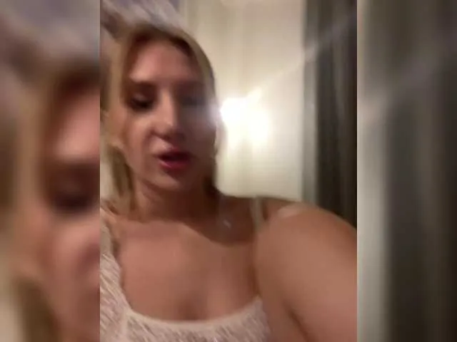 -Falcon9- – webcam model profile photo