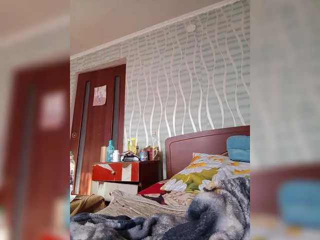 -Raven40- – webcam model profile photo