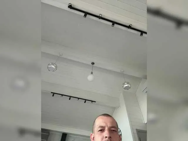 14Osobovi88's Thumb Image
