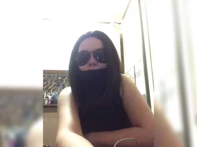 Acidpoof's Thumb Image