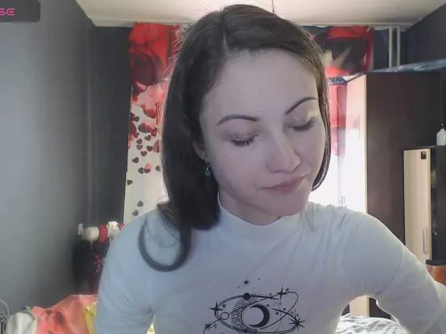 acya222 – webcam model profile photo