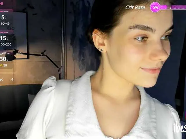 adriana-allen – webcam model profile photo