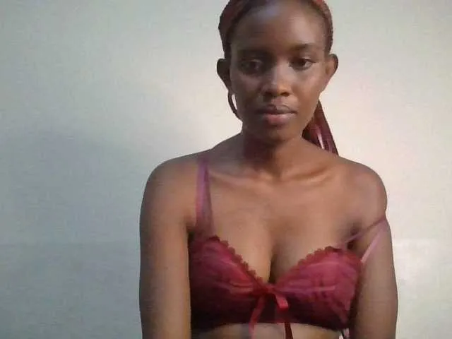 Afrikab1 – webcam model profile photo