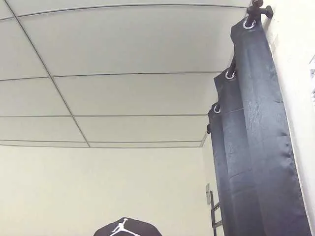 Agathar27 – webcam model profile photo