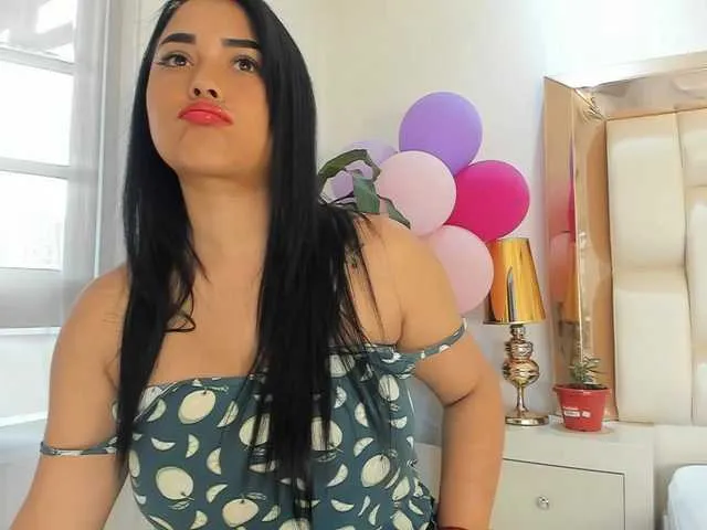 alana-then – webcam model profile photo