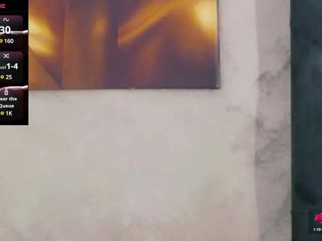 Alettadaimond's Thumb Image