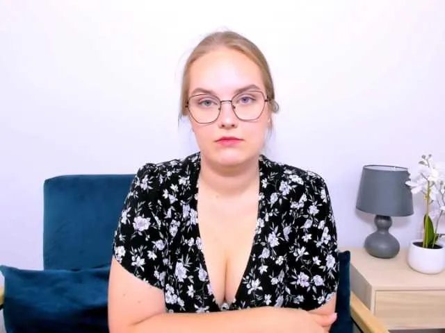 AlicePretty69 – webcam model profile photo