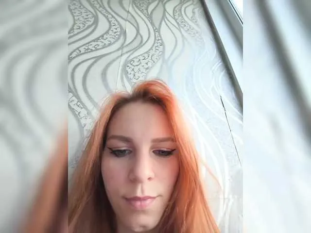 aliceshyy – webcam model profile photo