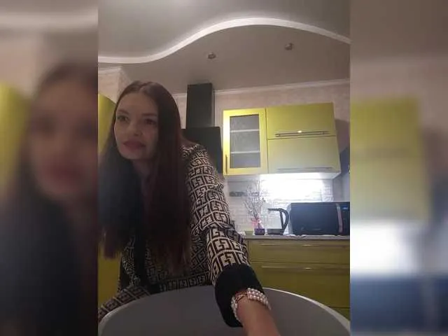 AllisonXStar – webcam model profile photo