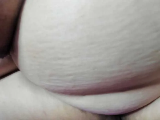 AlondraZaens – webcam model profile photo