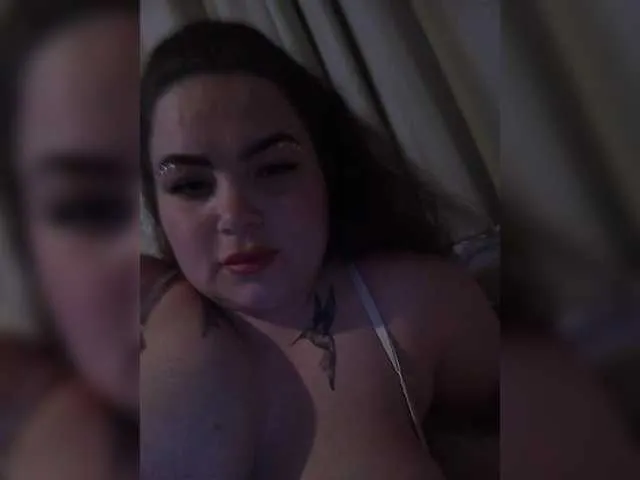 Anasteysha998 – webcam model profile photo