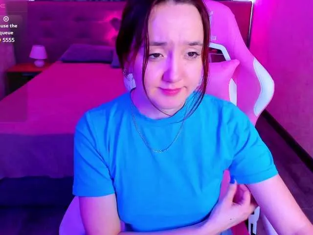 AndreaSvel's Thumb Image