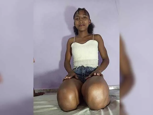 Annais19 – webcam model profile photo