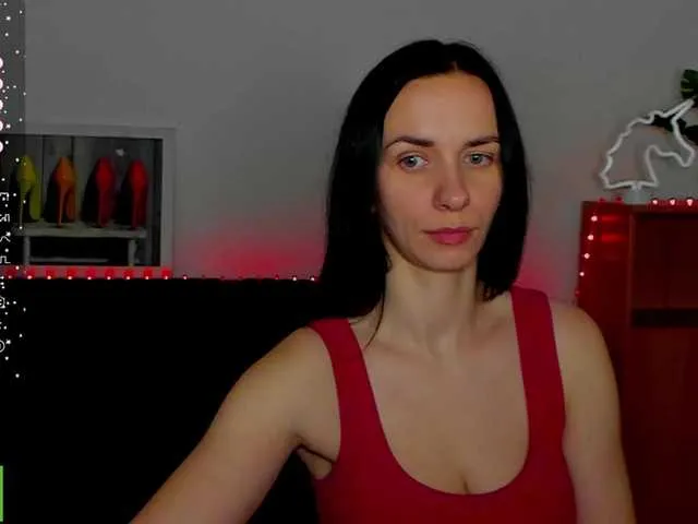 Annakillkiss – webcam model profile photo