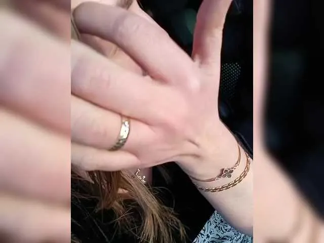 AnzhelAlex's Thumb Image