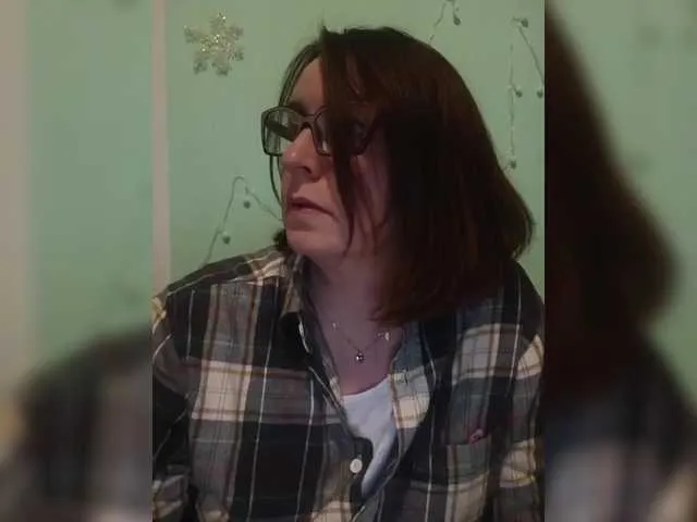 ARINA-XXX – webcam model profile photo