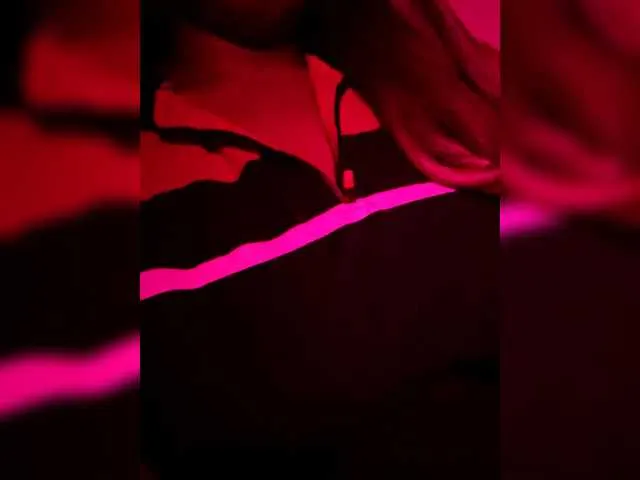 BadyAndShay1 profile photo