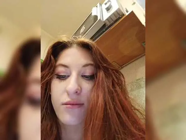 BiteWorld – webcam model profile photo