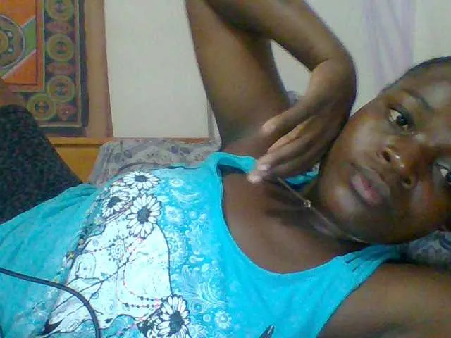 Burberrie – webcam model profile photo