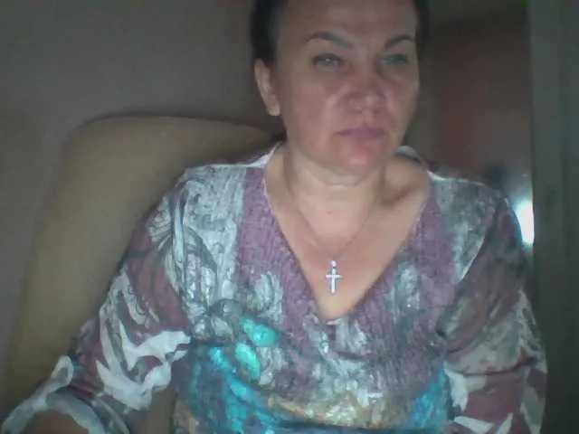 CassieStefana – webcam model profile photo