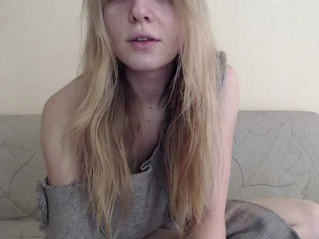 CatinMilkland – webcam model profile photo