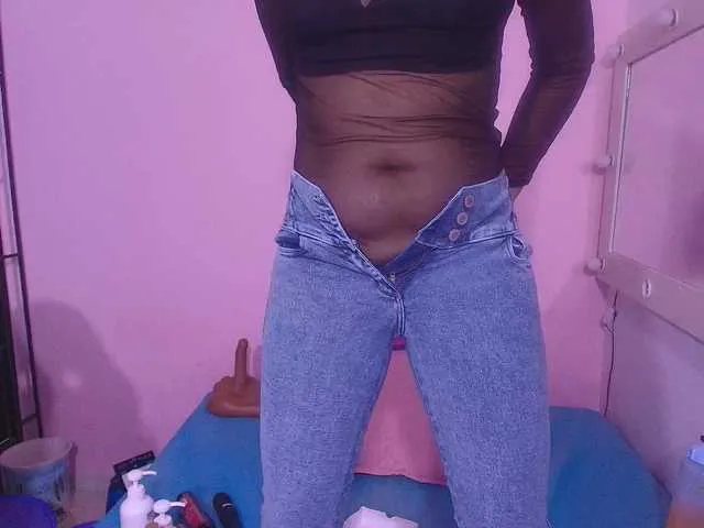 celeste-mrg – webcam model profile photo