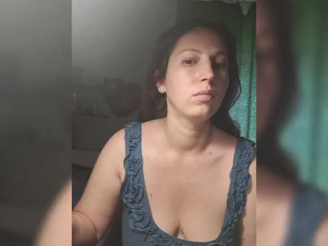 cherryangel9 – webcam model profile photo