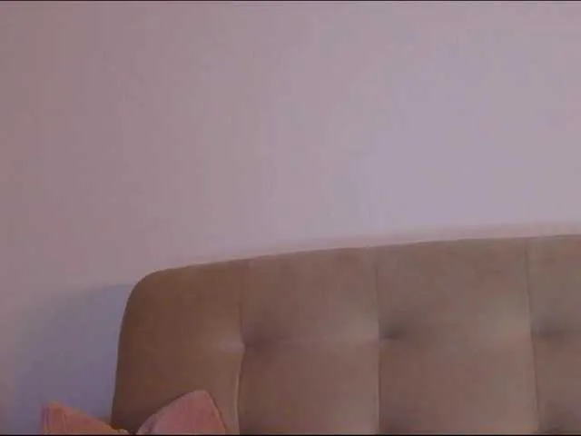 CherryTeaserr's Thumb Image
