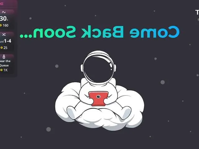 chocolatemommy's Thumb Image