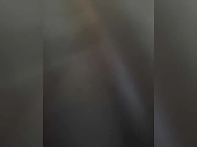 Crazy-love's Thumb Image