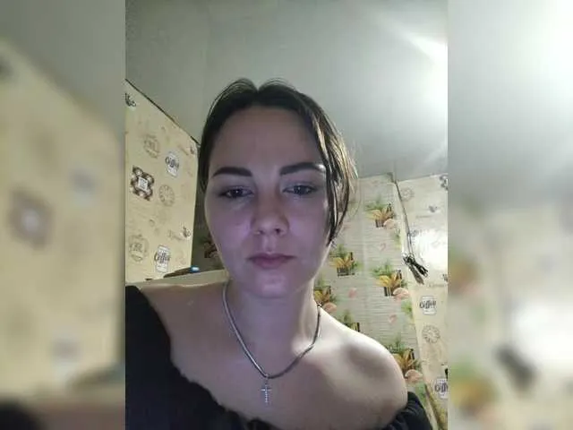 CrystalAndDavis's Thumb Image