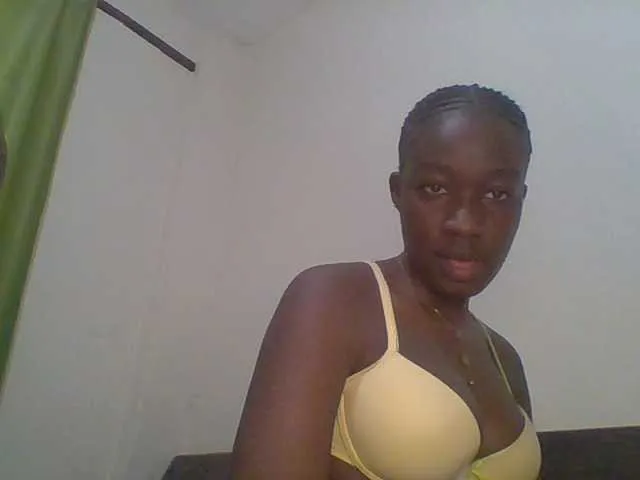 cute-barbie – webcam model profile photo