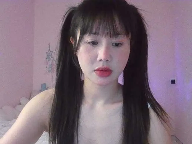 CuteCatxxx's Thumb Image