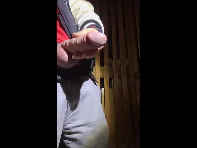 czruzz – webcam model profile photo