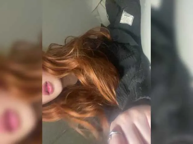 damagge – webcam model profile photo