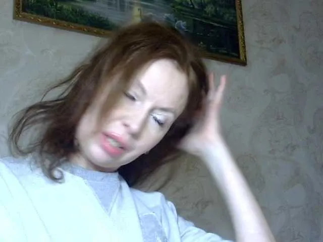 Daniella854 – webcam model profile photo