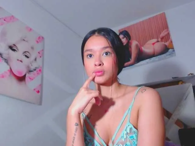 Daphne-luxe's Thumb Image