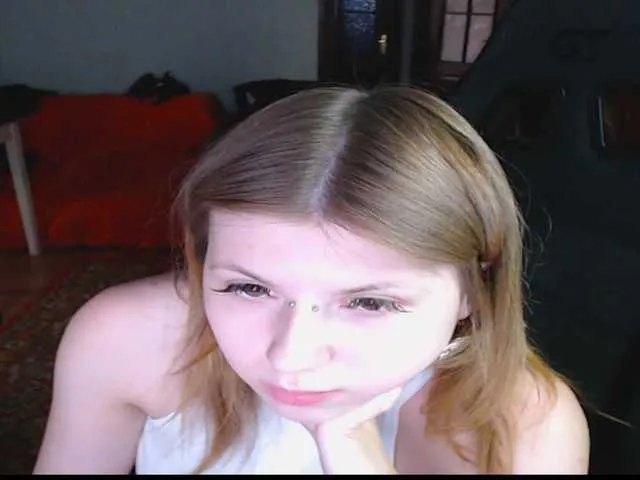 DarkDesireXXX – webcam model profile photo