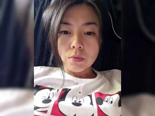 dasha922 – webcam model profile photo