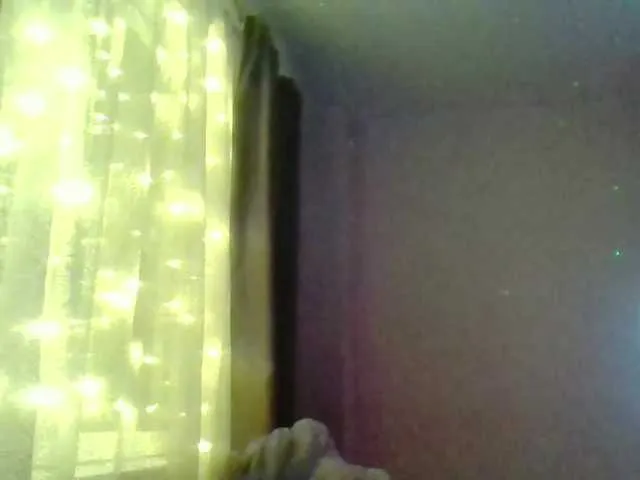 DenisAlena1567 – webcam model profile photo