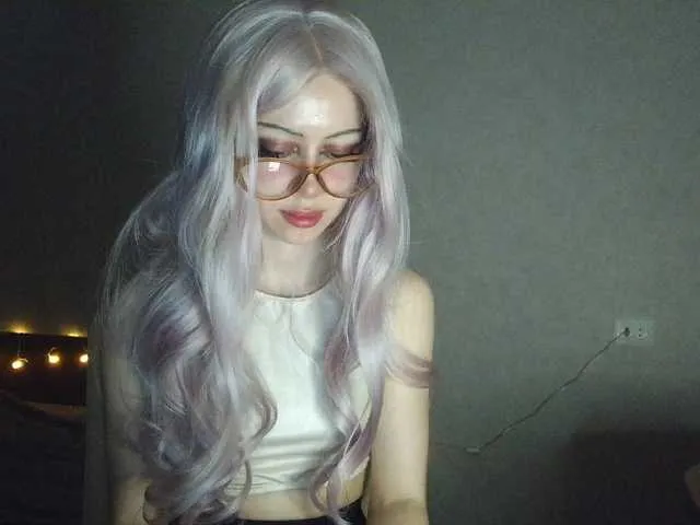 devildoll69's Thumb Image