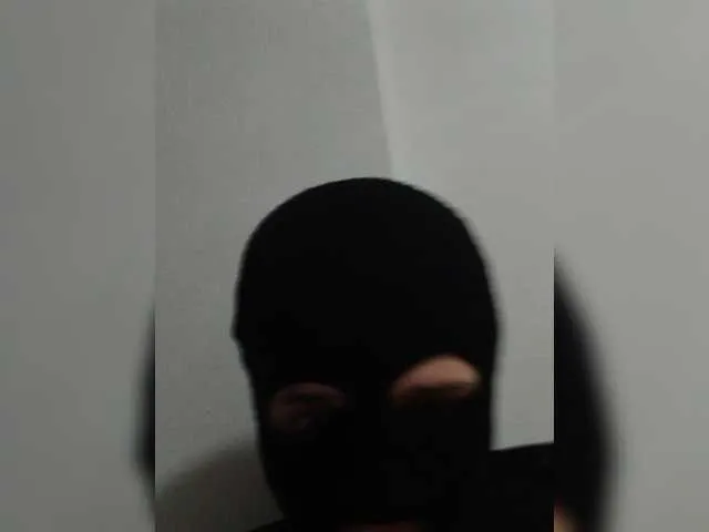 DevohkiLESBI's Thumb Image