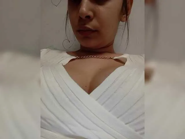 Diana14a – webcam model profile photo