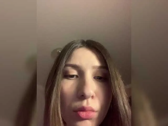 Diebog – webcam model profile photo