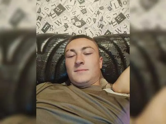 Dushnilabooooooooy1's Thumb Image