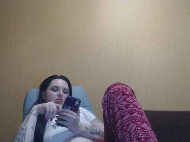 Elithabeth7's Thumb Image
