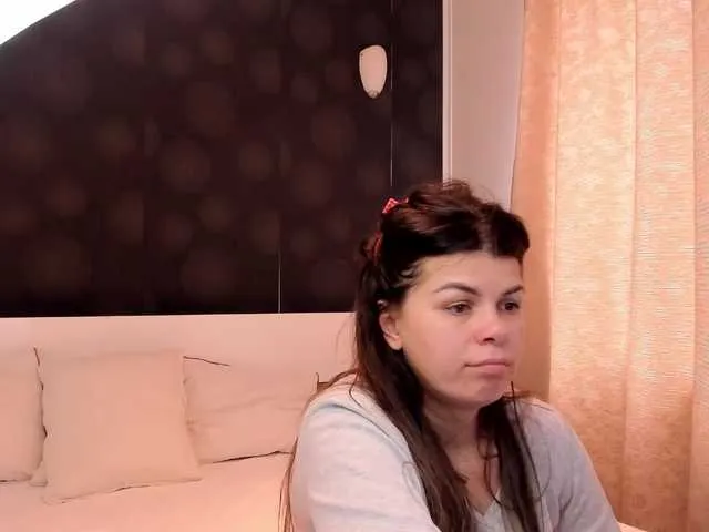 ELLY2 – webcam model profile photo