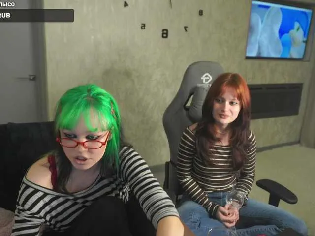 FreakingBald's Thumb Image