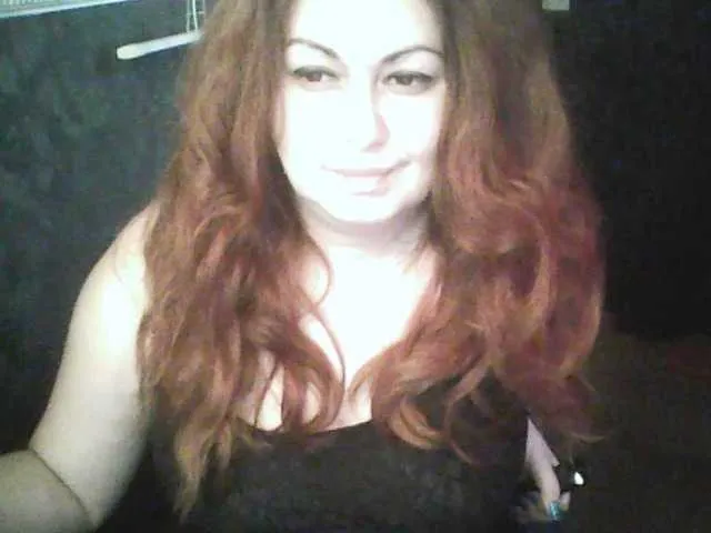 gospoja69 – webcam model profile photo