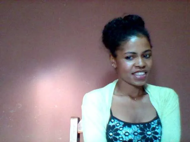 Hanta11 – webcam model profile photo